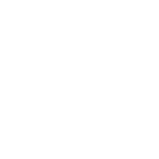 Server Decommissioning for Media Company logo